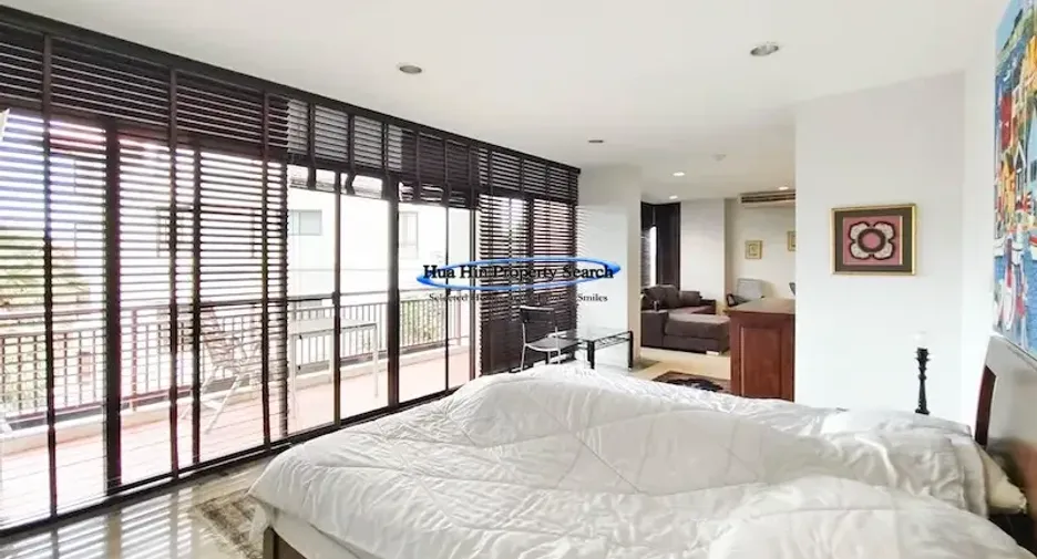 Casa en venta de 4 habitaciones en Pran Buri, Prachuap Khiri Khan