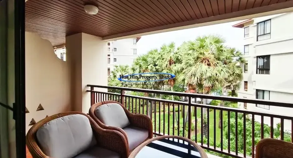 Casa en venta de 4 habitaciones en Pran Buri, Prachuap Khiri Khan