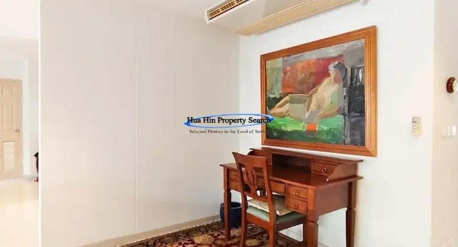 Casa en venta de 4 habitaciones en Pran Buri, Prachuap Khiri Khan