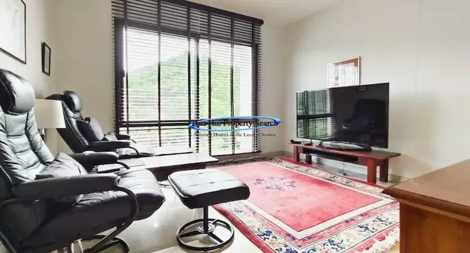 Casa en venta de 4 habitaciones en Pran Buri, Prachuap Khiri Khan