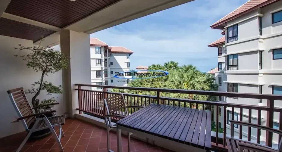 Casa en venta de 4 habitaciones en Pran Buri, Prachuap Khiri Khan