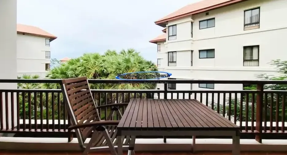 Casa en venta de 4 habitaciones en Pran Buri, Prachuap Khiri Khan