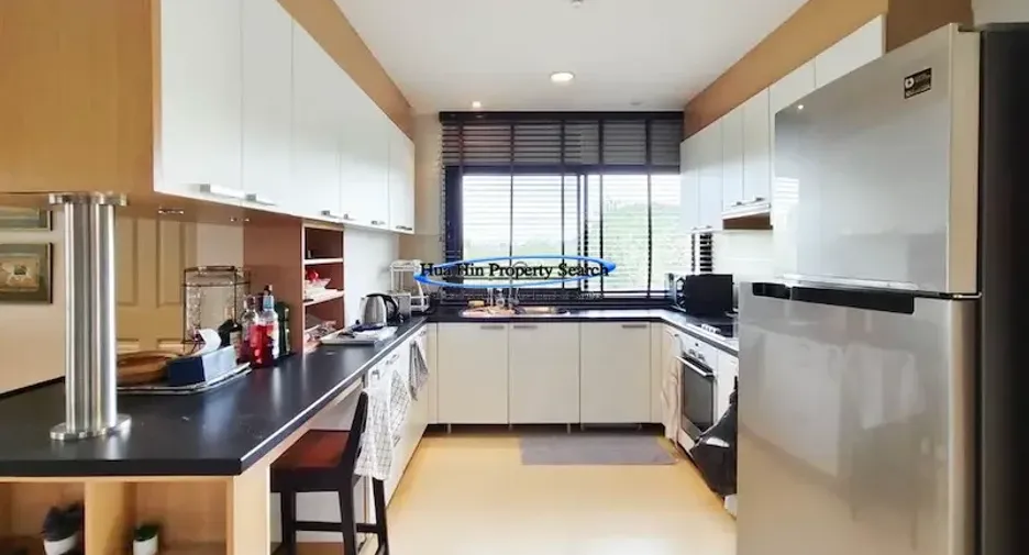 Casa en venta de 4 habitaciones en Pran Buri, Prachuap Khiri Khan