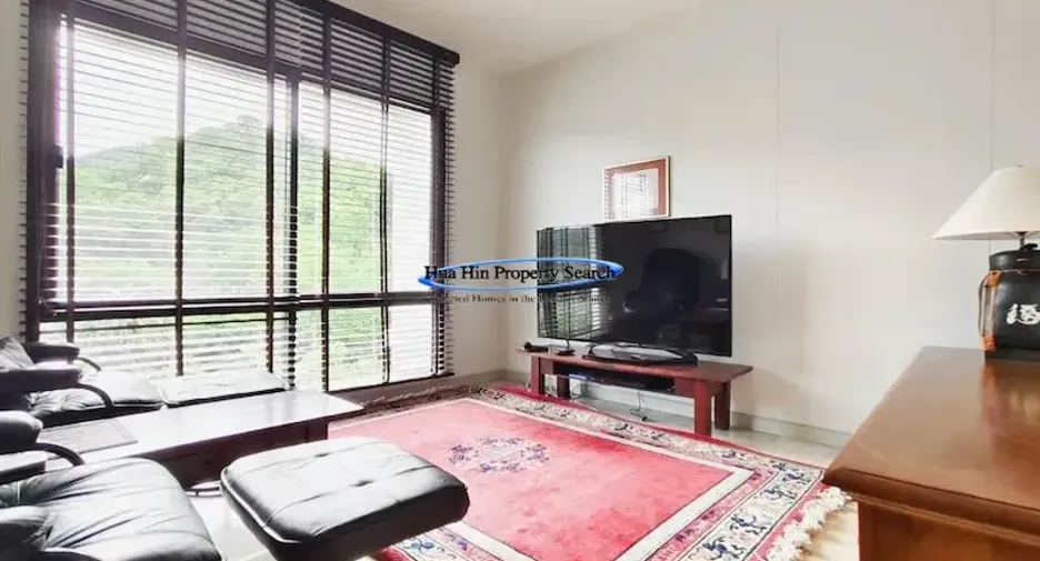Casa en venta de 4 habitaciones en Pran Buri, Prachuap Khiri Khan