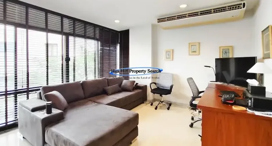 Casa en venta de 4 habitaciones en Pran Buri, Prachuap Khiri Khan