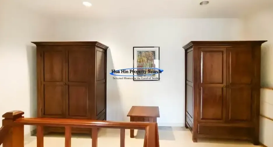 Casa en venta de 4 habitaciones en Pran Buri, Prachuap Khiri Khan
