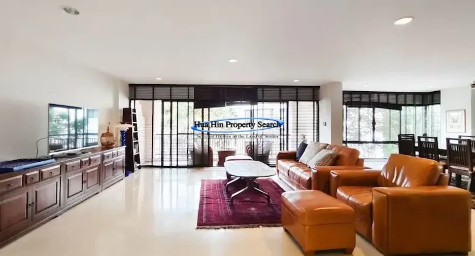 Casa en venta de 4 habitaciones en Pran Buri, Prachuap Khiri Khan
