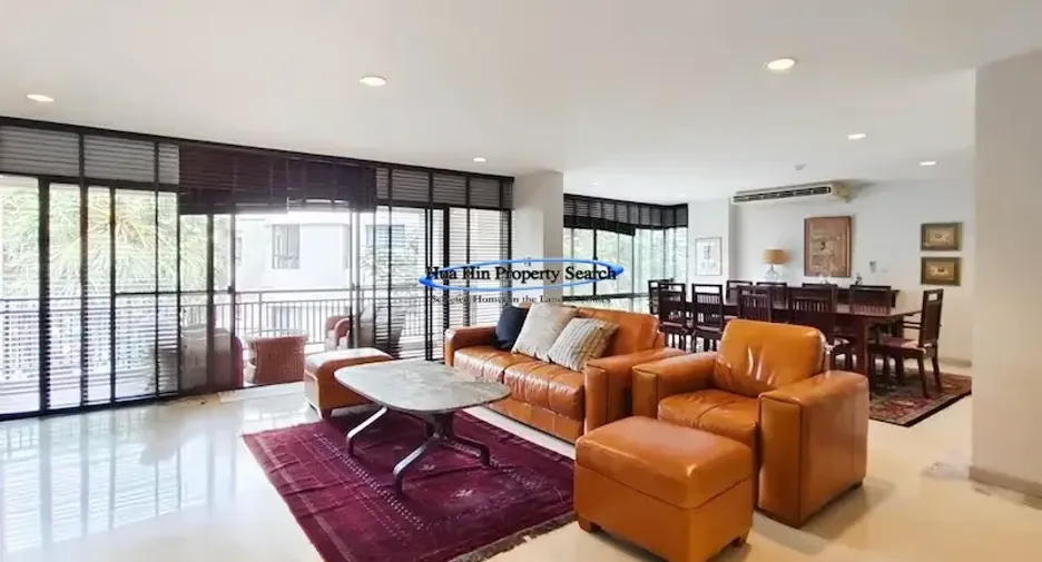 Casa en venta de 4 habitaciones en Pran Buri, Prachuap Khiri Khan