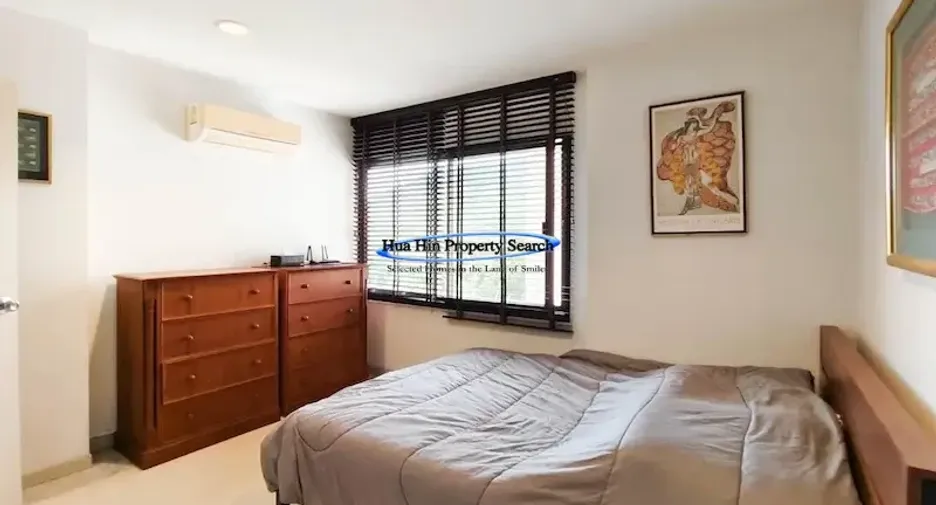 Casa en venta de 4 habitaciones en Pran Buri, Prachuap Khiri Khan