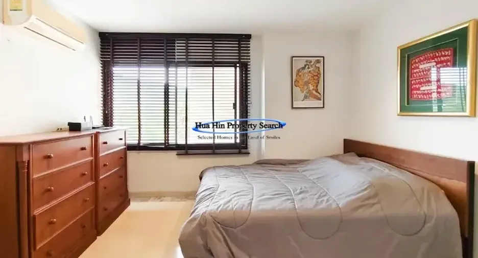 Casa en venta de 4 habitaciones en Pran Buri, Prachuap Khiri Khan