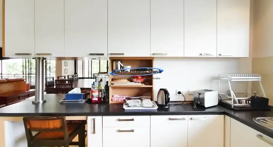 Casa en venta de 4 habitaciones en Pran Buri, Prachuap Khiri Khan