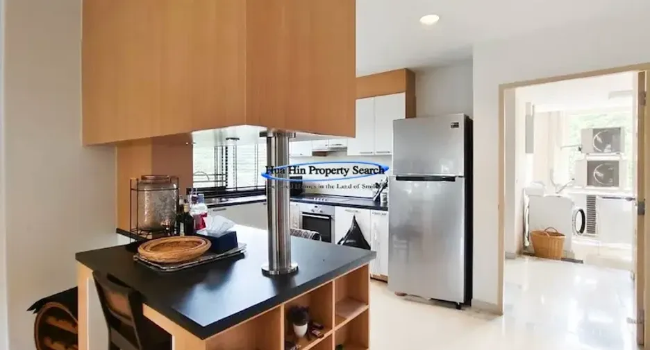 Casa en venta de 4 habitaciones en Pran Buri, Prachuap Khiri Khan