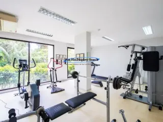 Продажа 4 спальни дом в Pran Buri, Прачуапкхирикхан