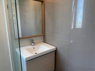 Wohnung zur Miete mit 2 Zimmer in Watthana, Bangkok