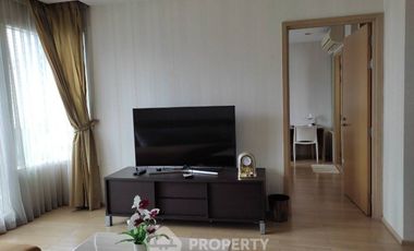 Wohnung zur Miete mit 2 Zimmer in Khlong Toei, Bangkok