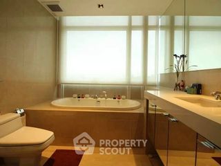 ให้เช่า 2 ห้องนอน คอนโด ใน ปทุมวัน, กรุงเทพฯ