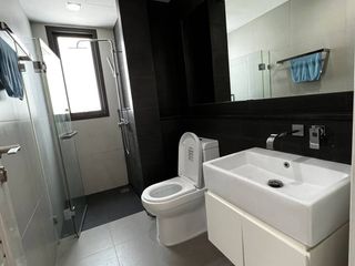 For rent 2 ベッドルーム condo in Phaya Thai, Bangkok