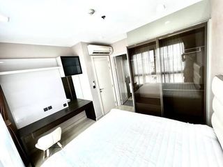 For rent 2 ベッドルーム condo in Phaya Thai, Bangkok