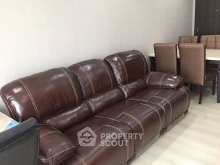 For rent 2 ベッドルーム condo in Phaya Thai, Bangkok
