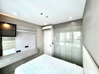 For rent 2 ベッドルーム condo in Phaya Thai, Bangkok