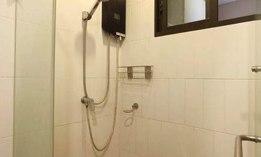 Аренда 1 кровать кондо в Кхлонг Тоеи, Бангкок