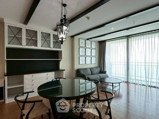 Wohnung zur Miete mit 2 Zimmer in Si Racha, Chonburi