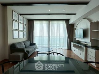 Wohnung zur Miete mit 2 Zimmer in Si Racha, Chonburi