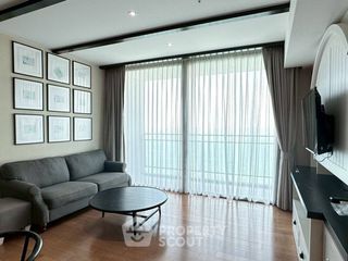 Wohnung zur Miete mit 2 Zimmer in Si Racha, Chonburi