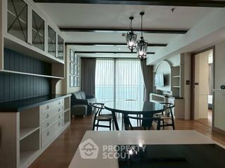 Wohnung zur Miete mit 2 Zimmer in Si Racha, Chonburi