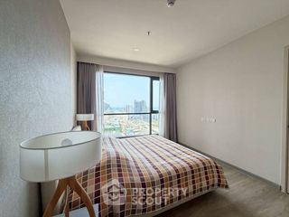 For rent 1 bed condo in Si Racha, Chonburi