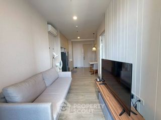For rent 1 bed condo in Si Racha, Chonburi