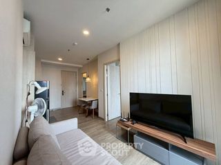 For rent 1 bed condo in Si Racha, Chonburi