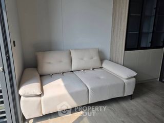出租 1 卧室 公寓 在 Chatuchak, 曼谷