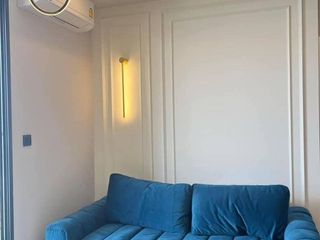 出租 2 卧室 公寓 在 Bang Kho Laem, 曼谷