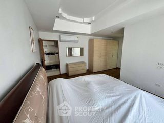 For rent 4 bedrooms condo in Bang Lamung, Chonburi