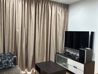 For rent 2 bedrooms condo in Ratchathewi, Bangkok