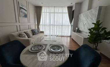 For rent 1 bed condo in Bang Na, Bangkok