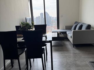 Wohnung zur Miete mit 2 Zimmer in Bang Na, Bangkok