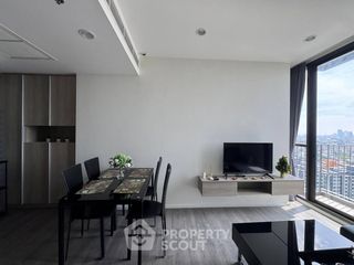 Wohnung zur Miete mit 2 Zimmer in Bang Na, Bangkok