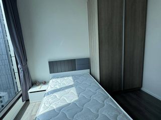Wohnung zur Miete mit 2 Zimmer in Bang Na, Bangkok