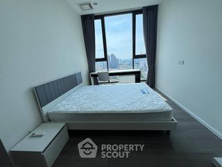 Wohnung zur Miete mit 2 Zimmer in Bang Na, Bangkok
