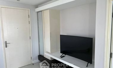 For rent 1 bed condo in Khlong San, Bangkok