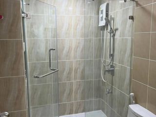 For rent 1 bed condo in Khlong San, Bangkok