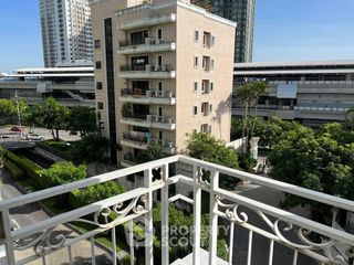 For rent 1 bed condo in Khlong San, Bangkok