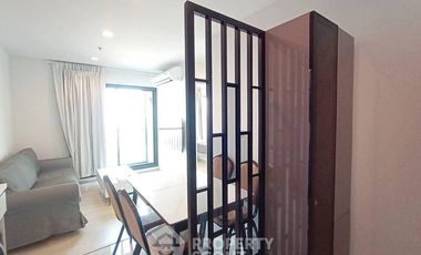 Wohnung zur Miete mit 2 Zimmer in Pathum Wan, Bangkok