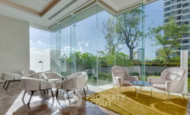 For rent 1 Beds condo in Chatuchak, Bangkok