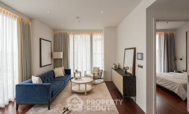 Wohnung zur Miete mit 3 Zimmer in Watthana, Bangkok