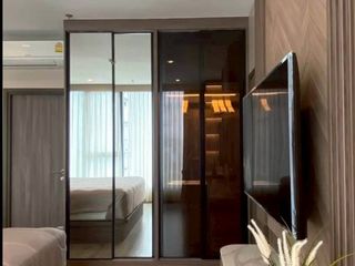 ให้เช่า 2 ห้องนอน คอนโด ใน บางนา, กรุงเทพฯ