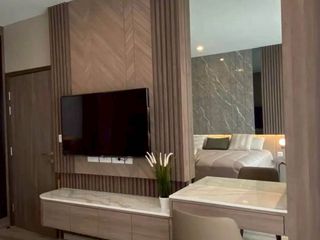 ให้เช่า 2 ห้องนอน คอนโด ใน บางนา, กรุงเทพฯ