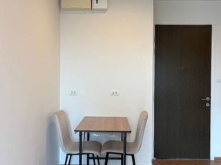 出租 2 卧室 公寓 在 Phasi Charoen, 曼谷